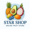 استار شاپ
