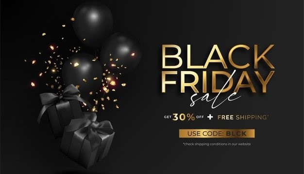 جمعه‌ای سیاه ✨🍍 با طعم طلایی میوه‌های خاص استوایی 🥭🥥 با تخفیف‌های ویژه 💸🔥 تجربه‌ای متفاوت از طعم و تازگی 🍊🌴 ارسال سریع 🚚⚡ و رایگان 🎁 فقط تا پایان بلک فرایدی ⏳🛒⭐