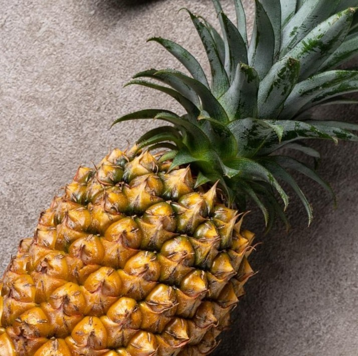 آناناس